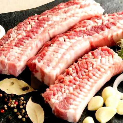 thit-ba-chi-hoa-200g