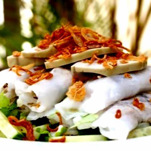 banh-cuon-nhan-tom-lon