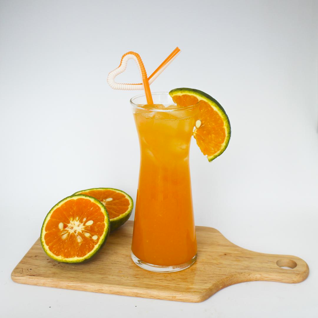 orange-juice-nuoc-ep-cam