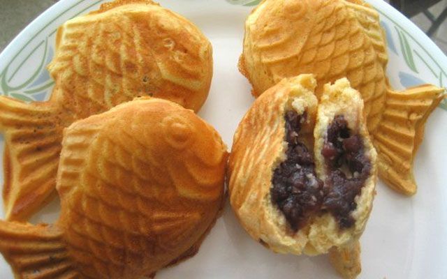 my-lan-banh-ca-nuong-taiyaki-lac-long-quan
