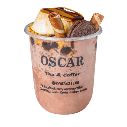 milo-dam-tran-chau-banh-flan