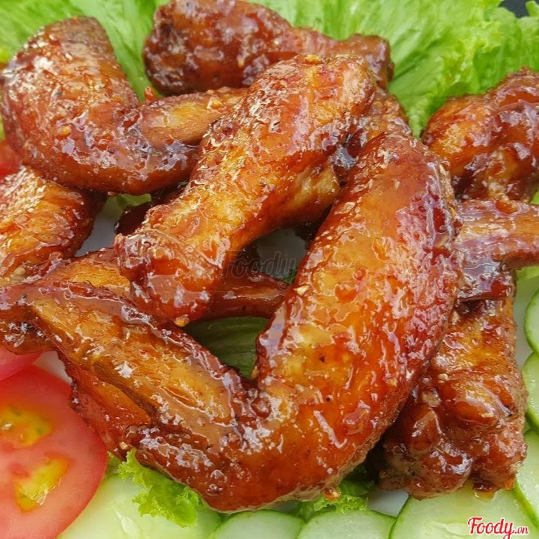 canh-ga-chien-nuoc-mam