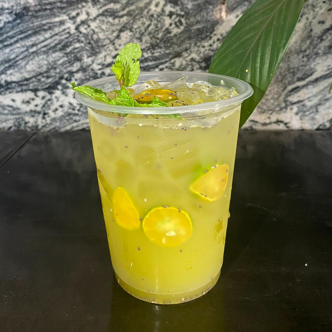 nuoc-mia-tac-hat-chia