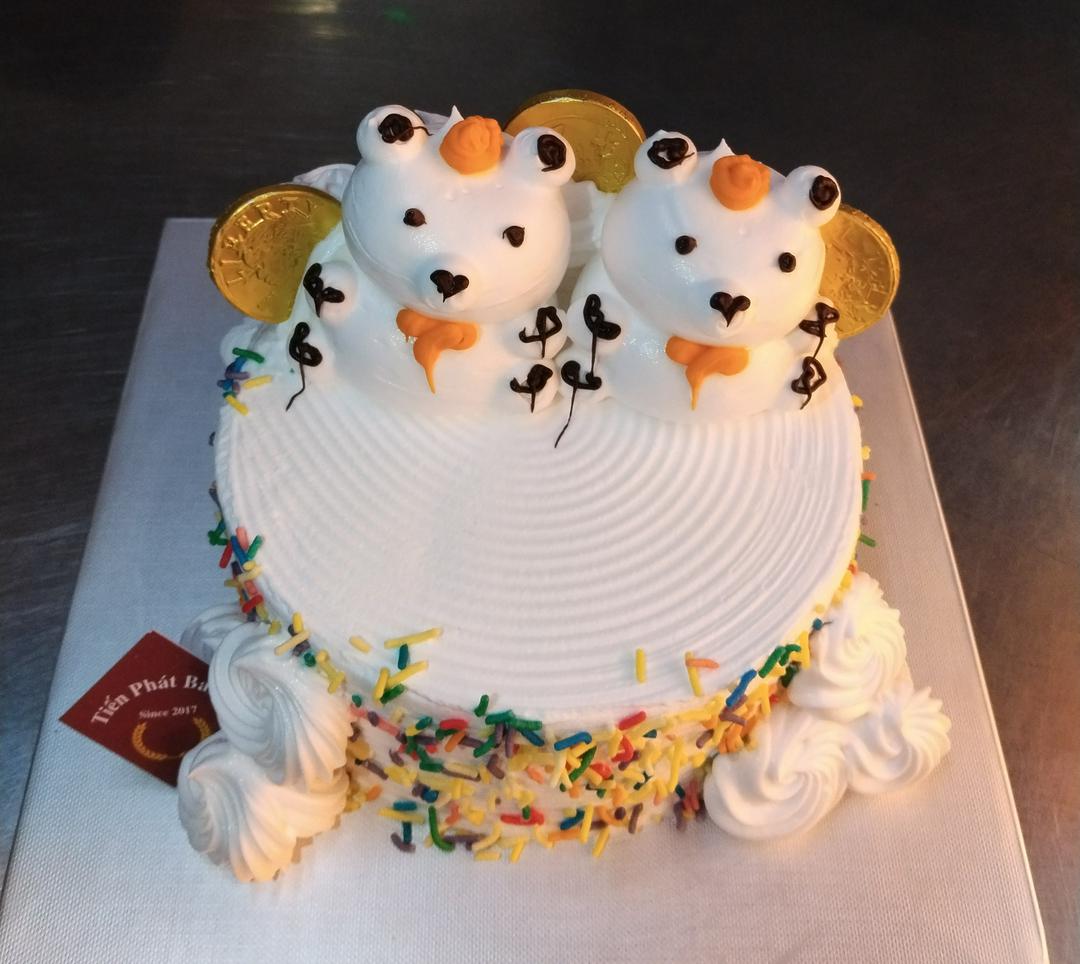 banh-kem-sua-tuoi-14x7cm-mau-ngau-nhien