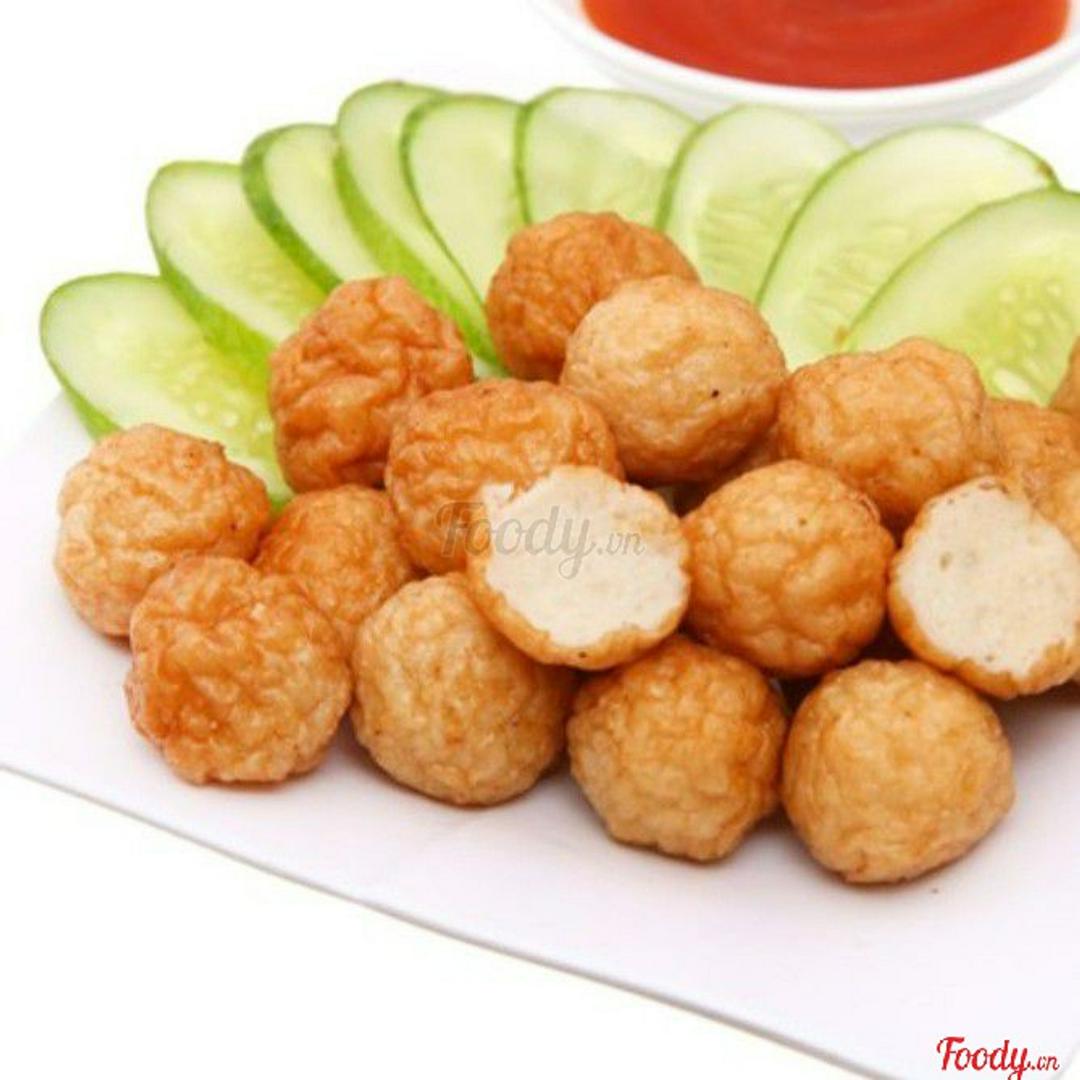 ca-vien-chien-1-phan