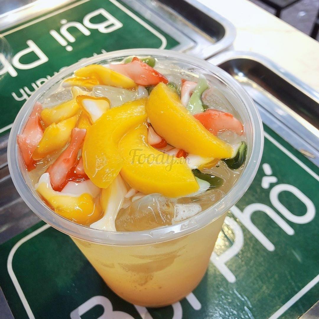 dua-luoi-lac-sua-sieu-to-khong-lo