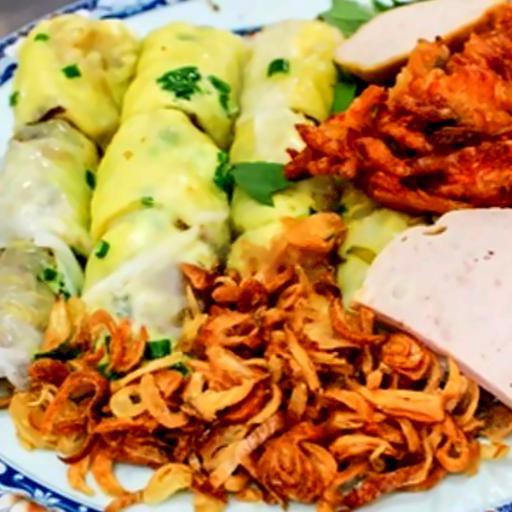 banh-cuon-trung-nhan-thit-nho