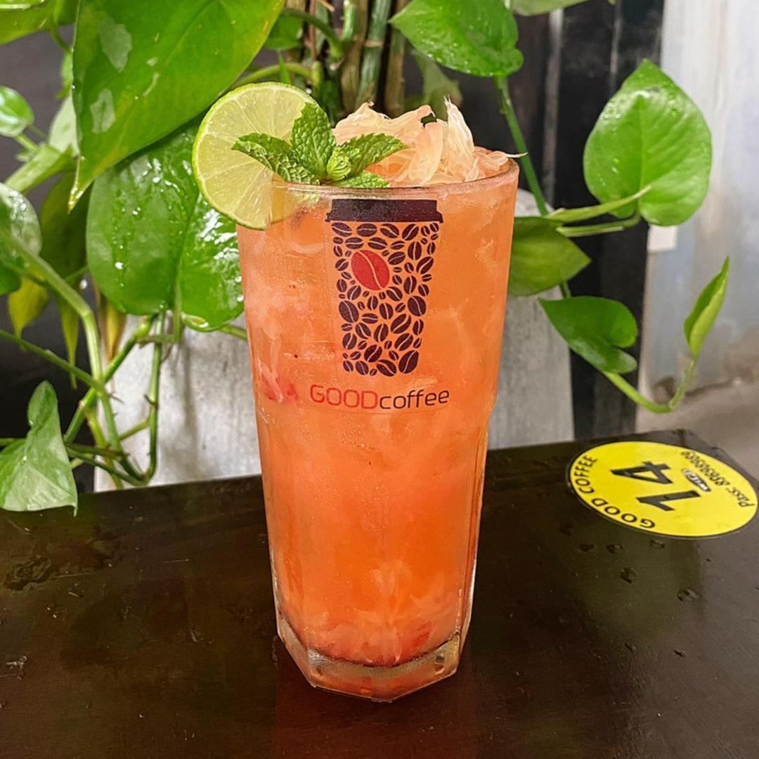 tra-buoi-hong-dau-tay