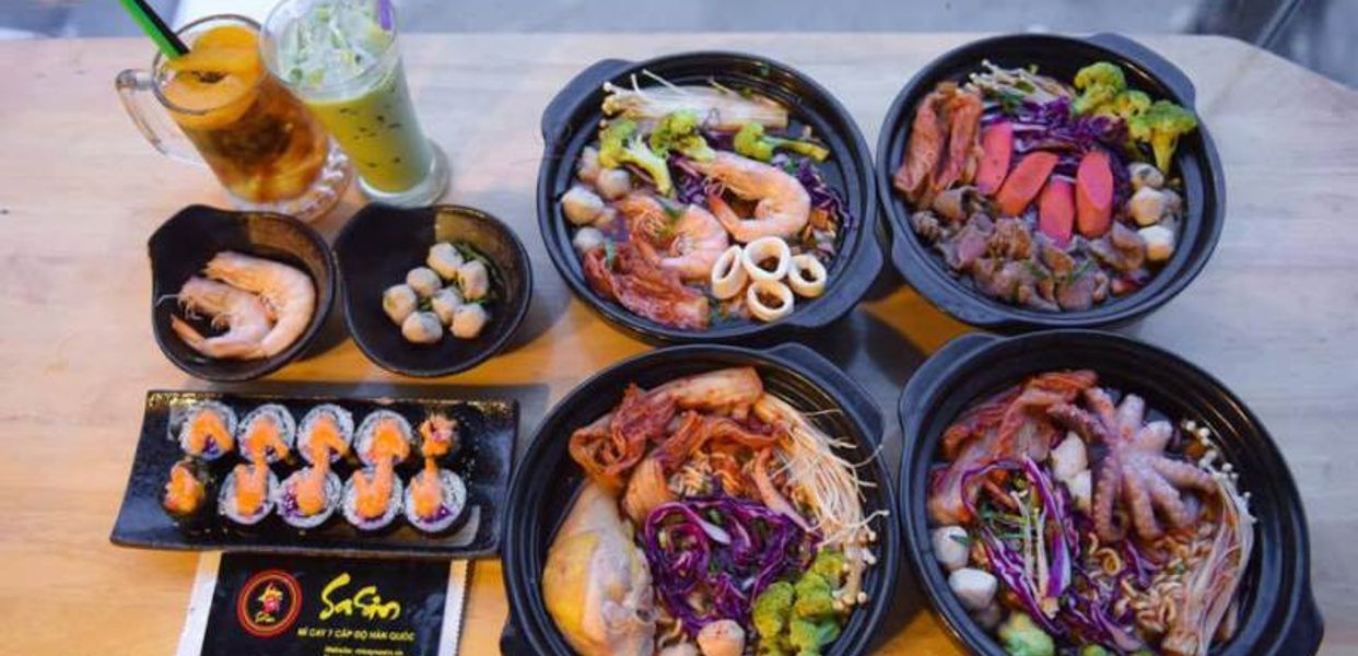 sasin-mi-cay-7-cap-o-han-quoc-nguyen-thi-thap