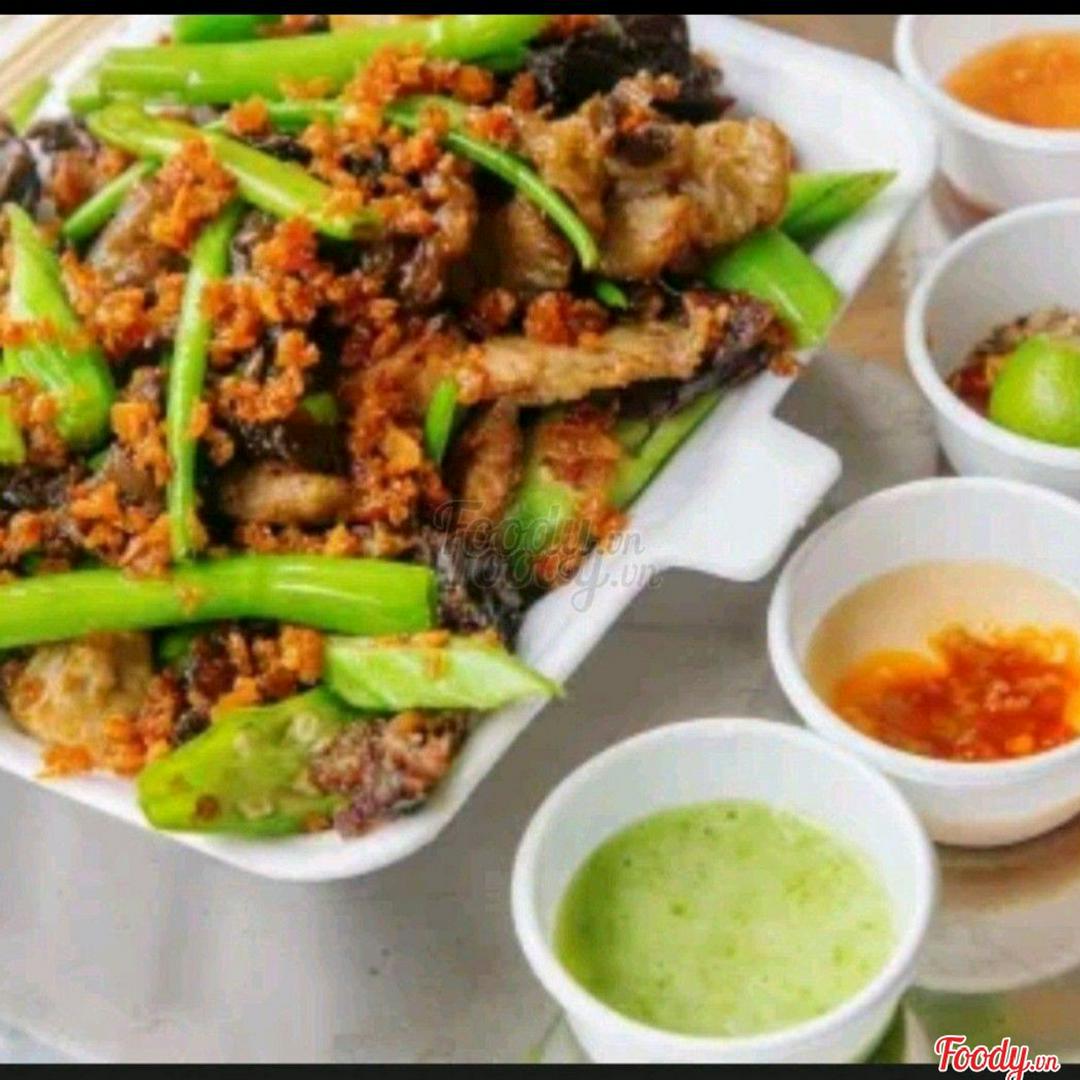 combo-vu-heo-top-mo-bong-xoi-au-bap-nuong