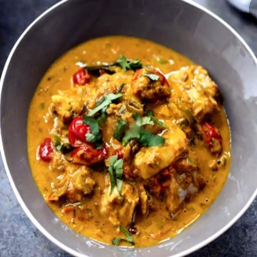 ca-ri-ca-chem-special-seabass-curry