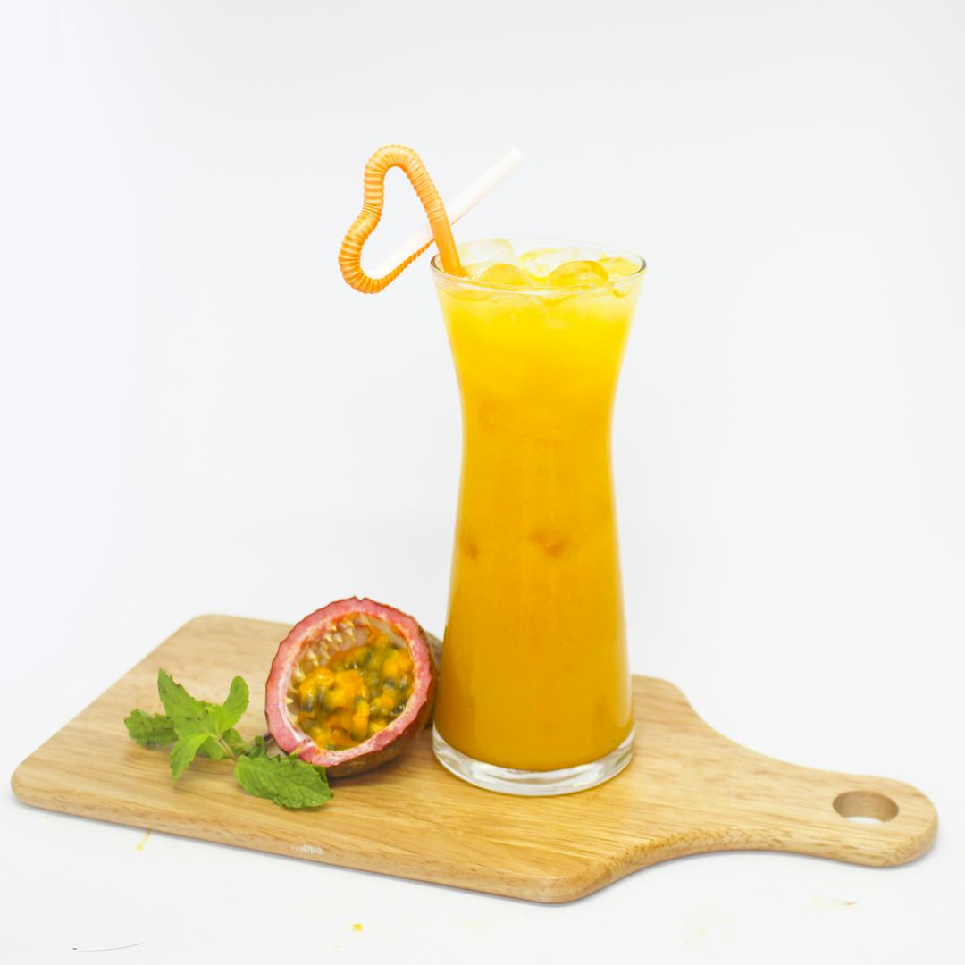passion-fruit-juice-nuoc-ep-chanh-day