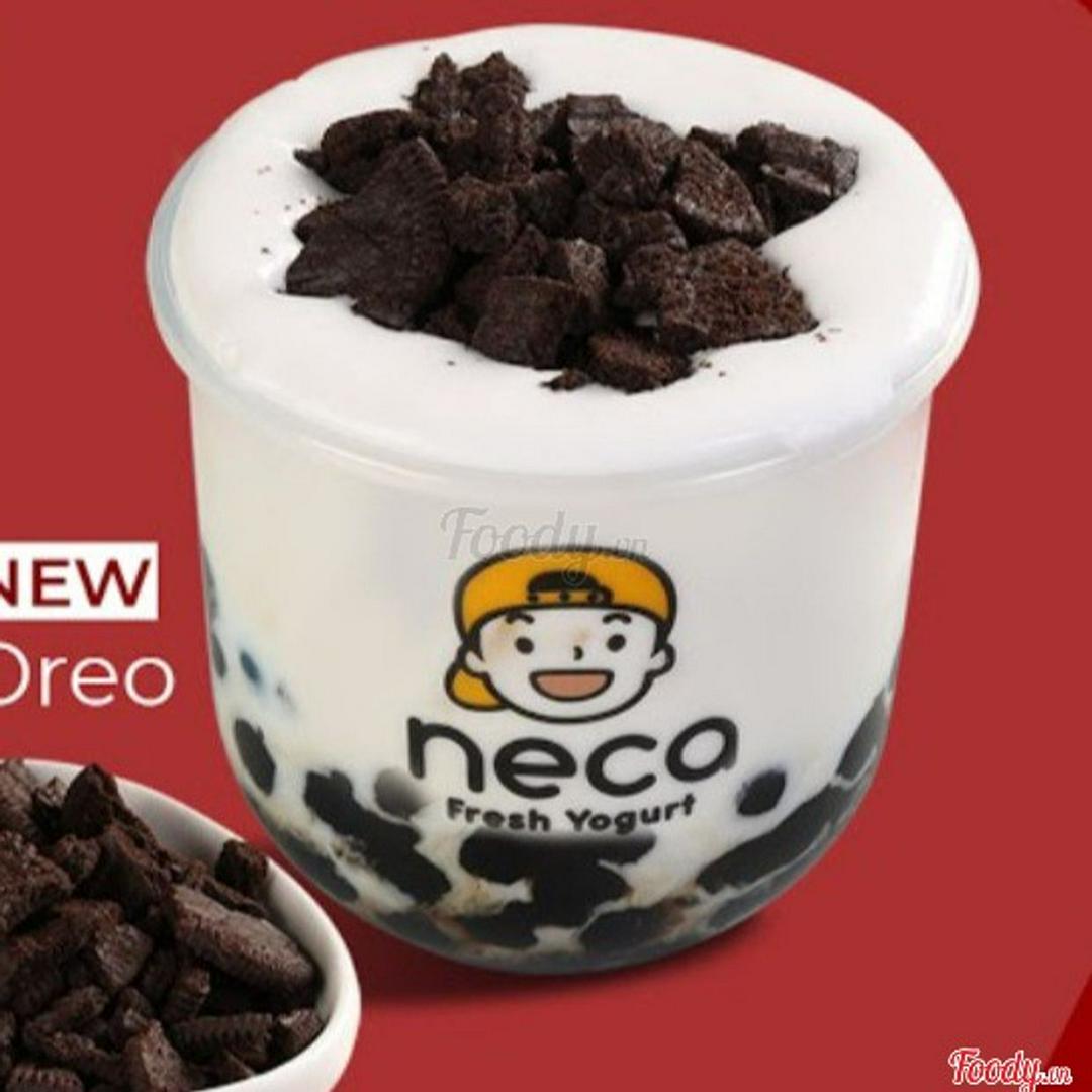 sua-tuoi-tran-chau-oreo