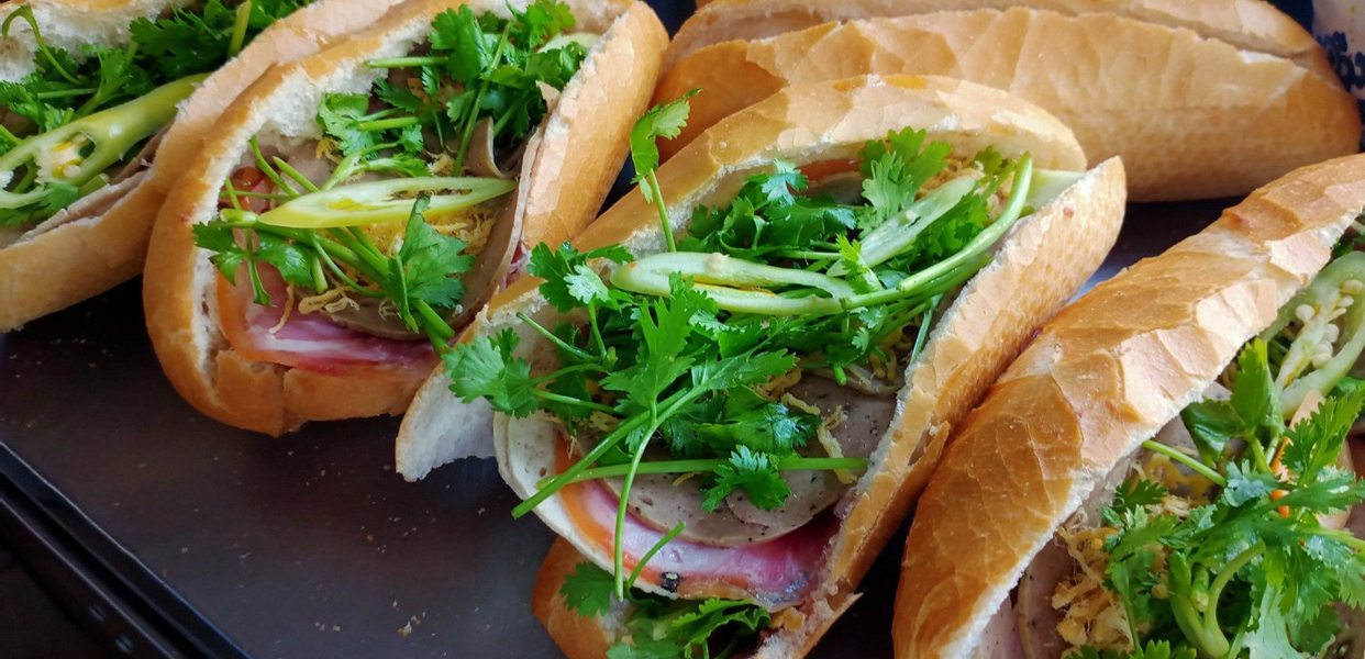 banh-mi-my-phung-ong-en