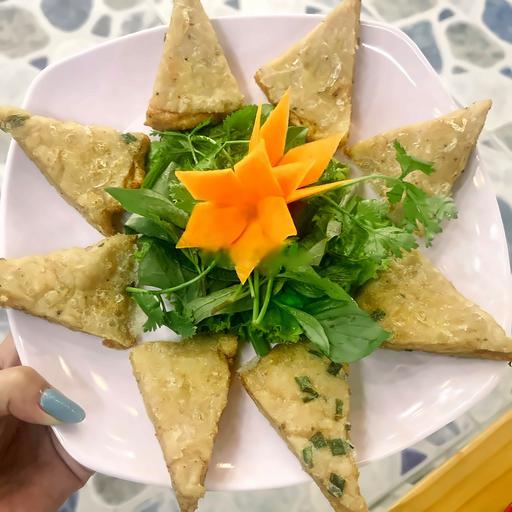 cha-ca-thac-lac-chien-gion-dia