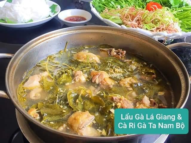 lau-ga-la-giang-co-nho
