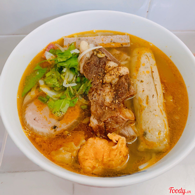 bun-bo-hue-quan-loan-bun-bo-hue-nguyen-phuc-chu