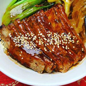 cha-nuong-tam-bao-100gr