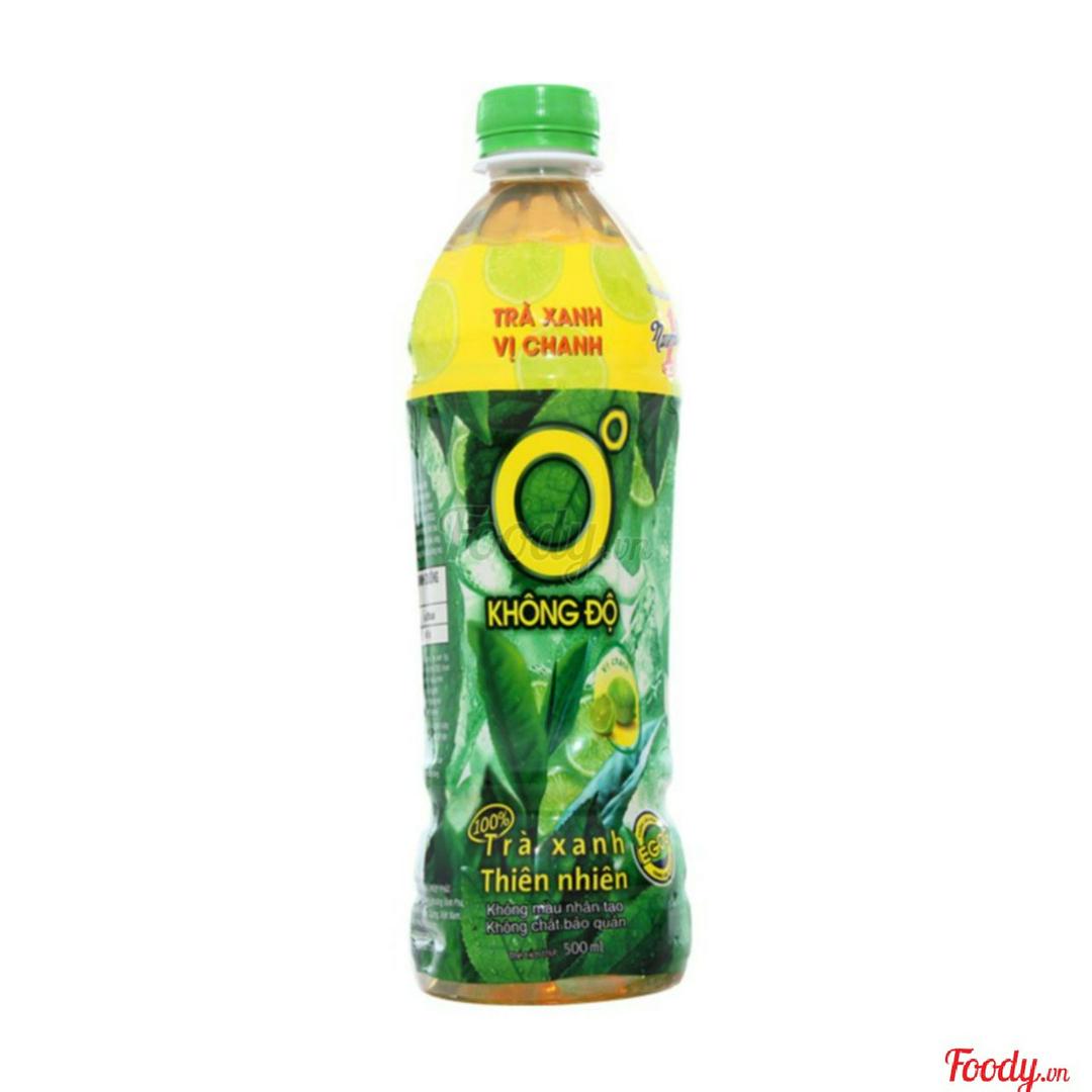 tra-xanh-0-o