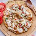 pizza-hai-san-ban-chay