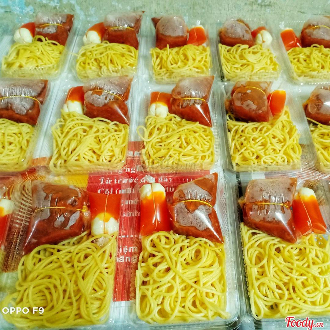 mi-y-sot-bo-trung-chien