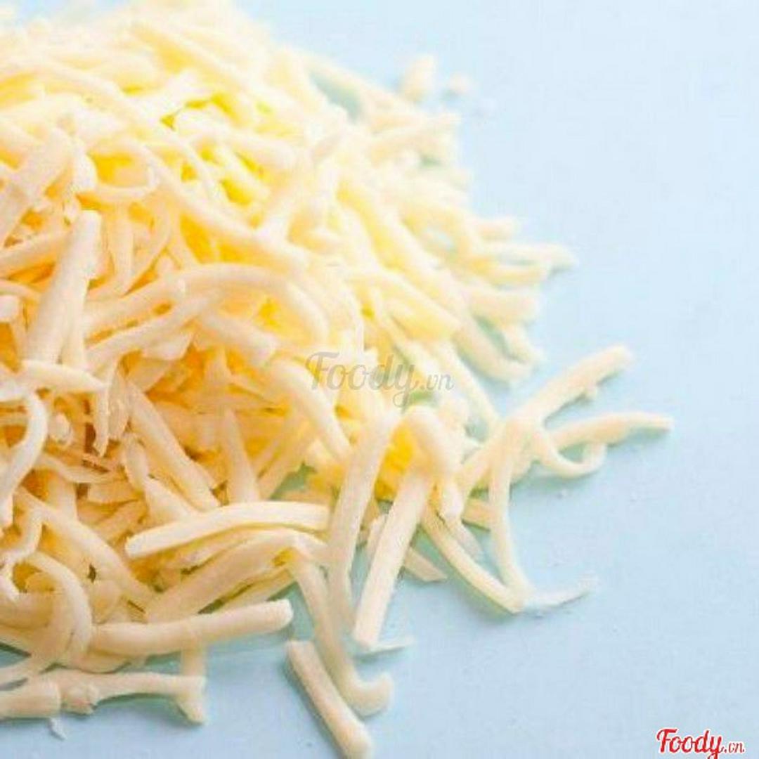 cheese-soi-moza