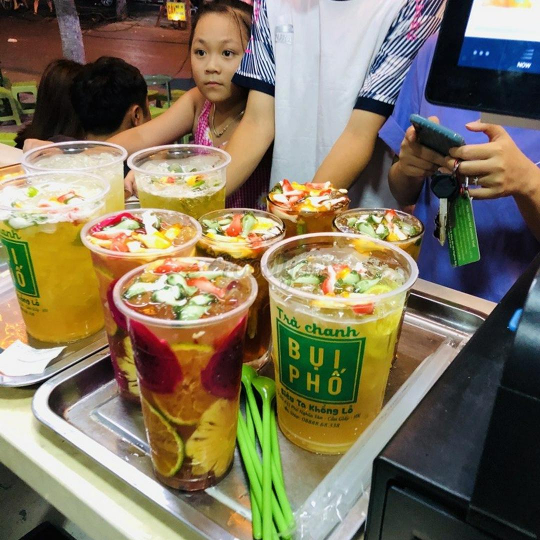 tra-vai-sieu-to-khong-lo