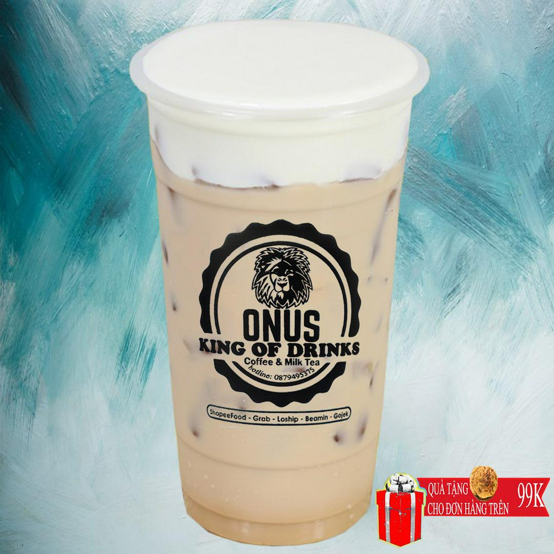 tra-sua-truyen-thong-macchiato-onus-size-l