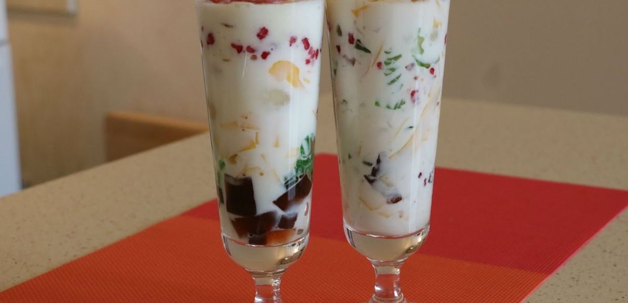 che-thai-17-2-le-loi