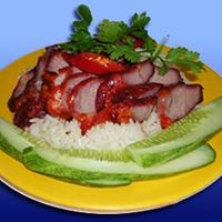 com-xa-xiu-che-duong-nhan