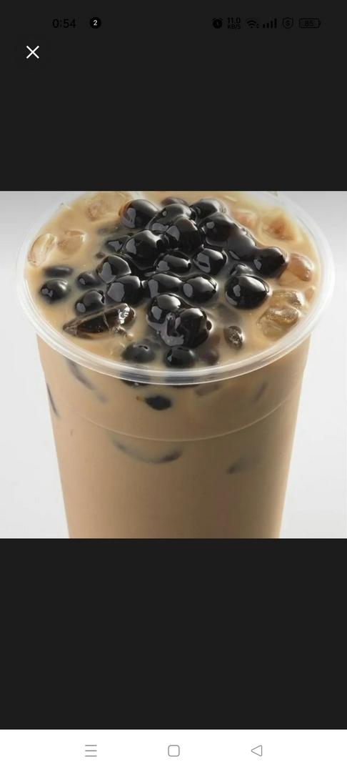 tra-sua-truyen-thong