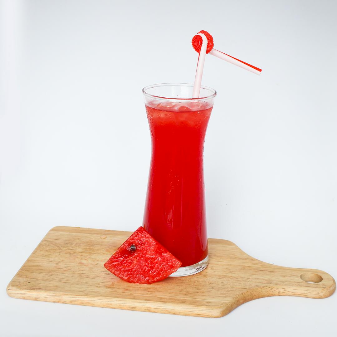 watermelon-juice-nuoc-ep-dua-hau