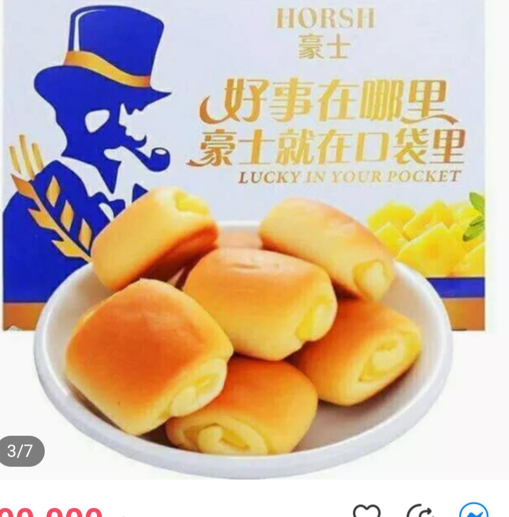 2-banh-mi-pho-mai-tuoi-hieu-ong-gia