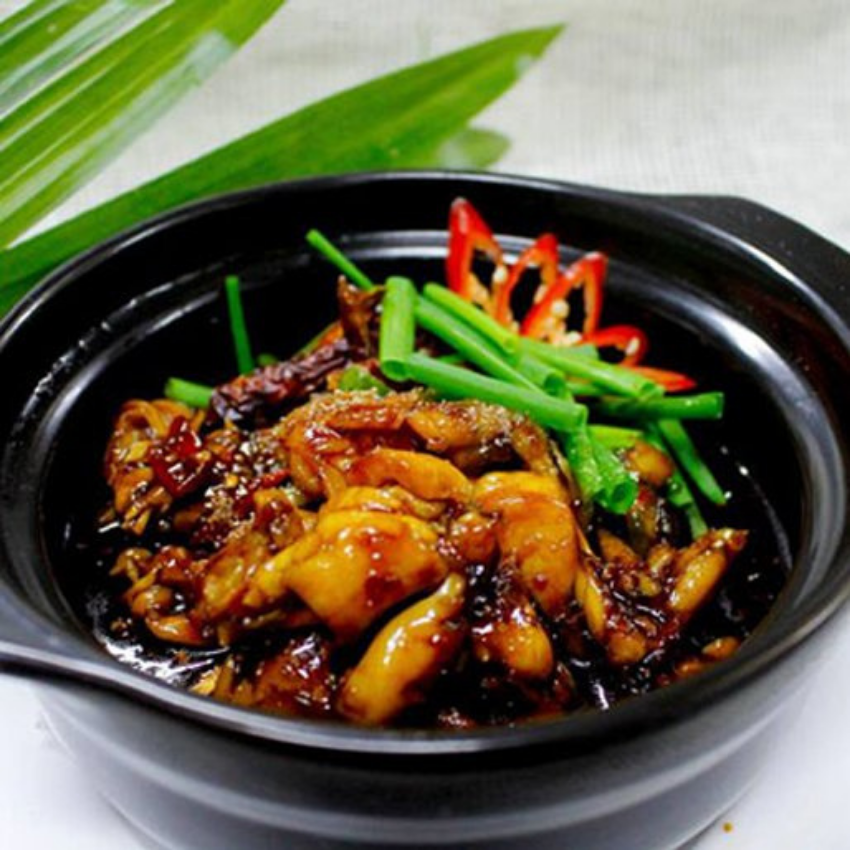 banh-mi-ech-singapore-phan-2-con-to-bu