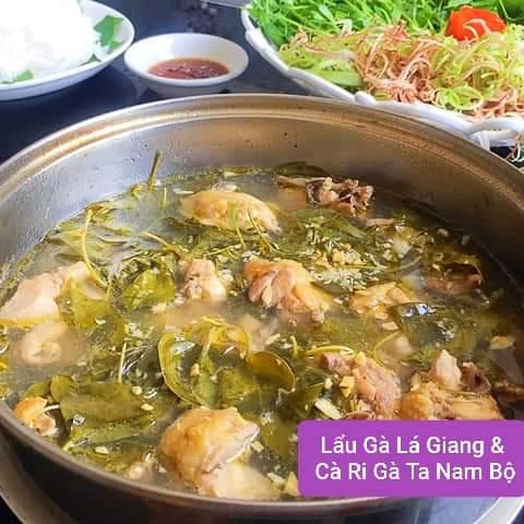 lau-ga-la-giang-co-vua