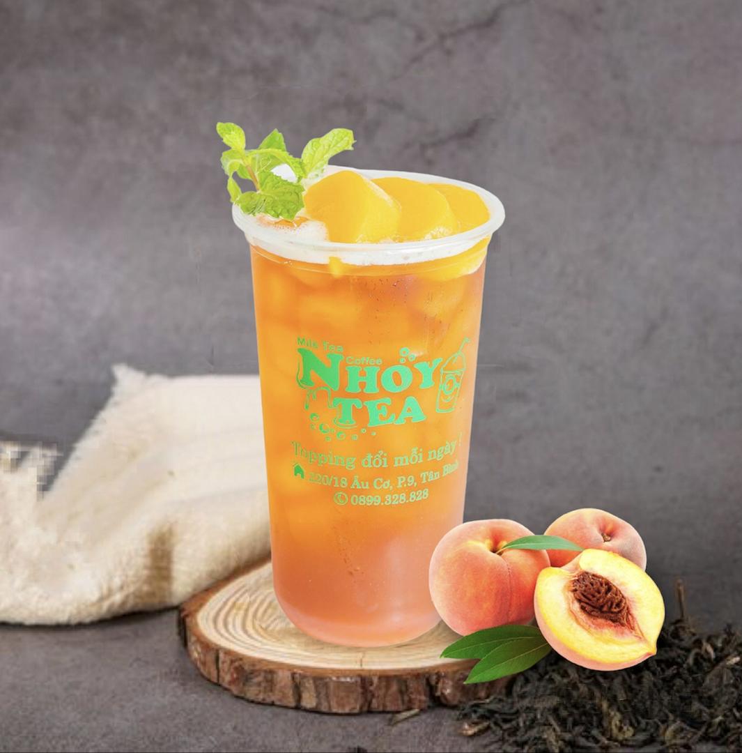 hong-tra-ao-kem-cheese-thach-ao-khong-ao-tuoi