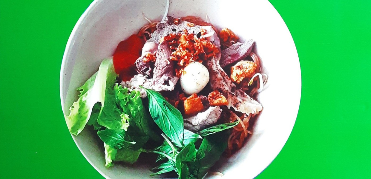 Hủ-Tiếu-Ban-Mai---Hủ-Tiếu-Đồng-Tháp-Lai-Vung---Đường-Số-1