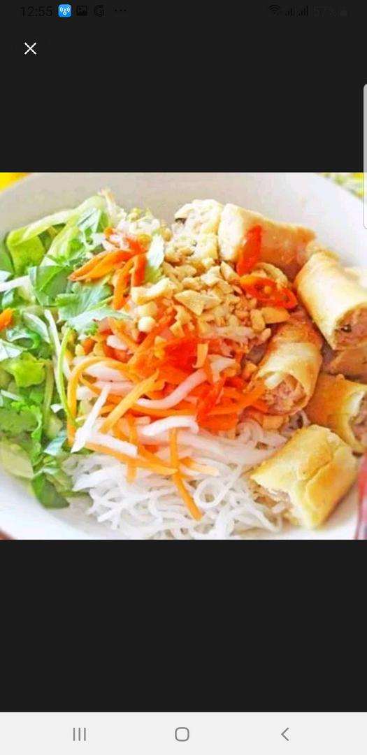 banh-hoi-ay-u-tra-tac