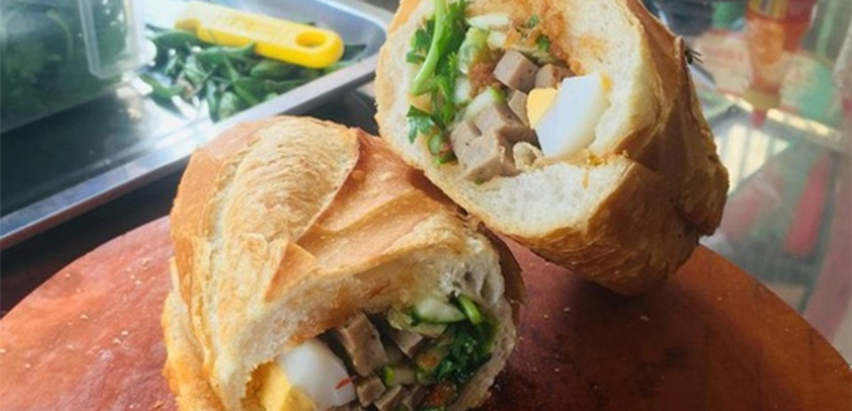 banh-mi-trinh-banh-mi-binh-inh-pham-van-ong