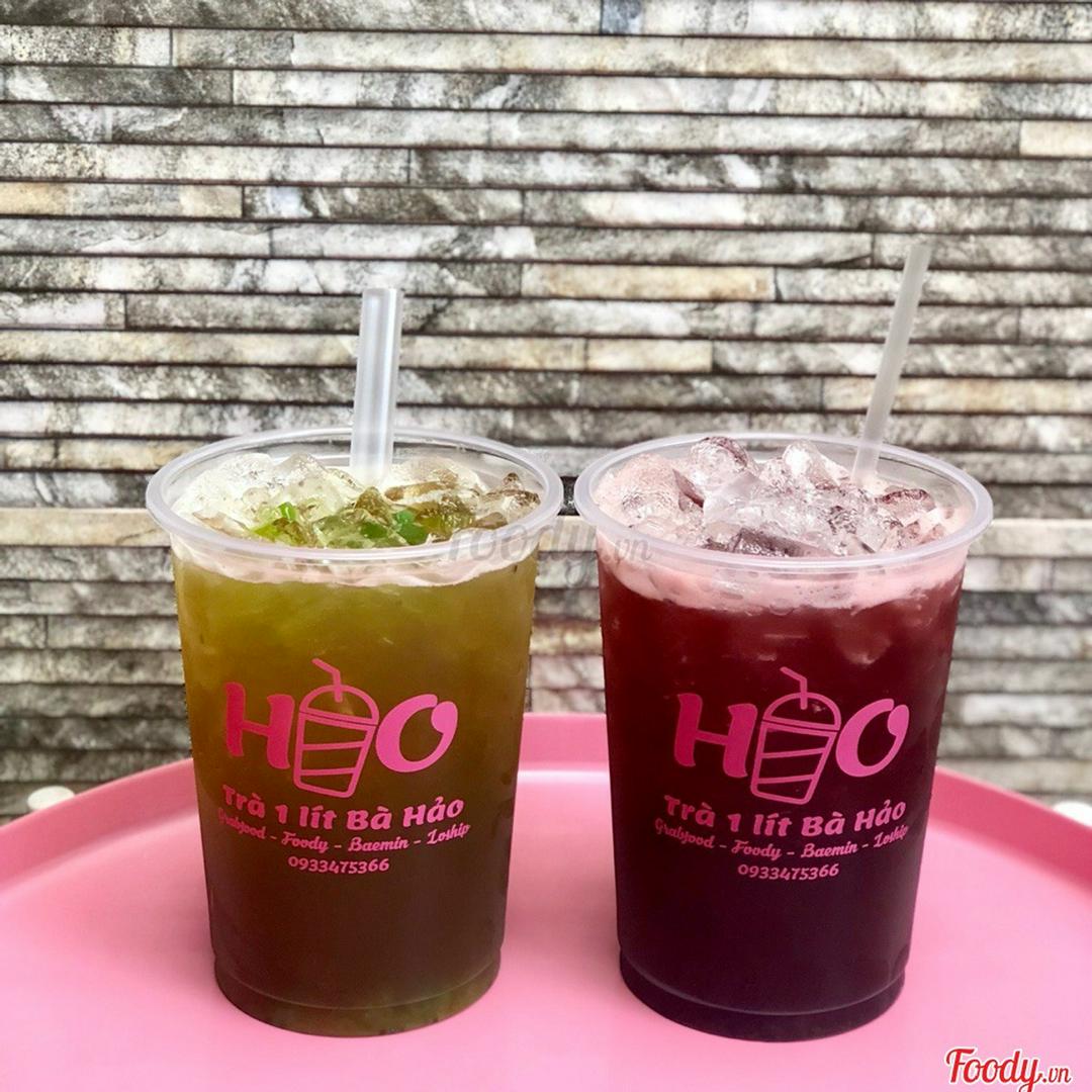 hong-tra-pudding-ly-1-lit