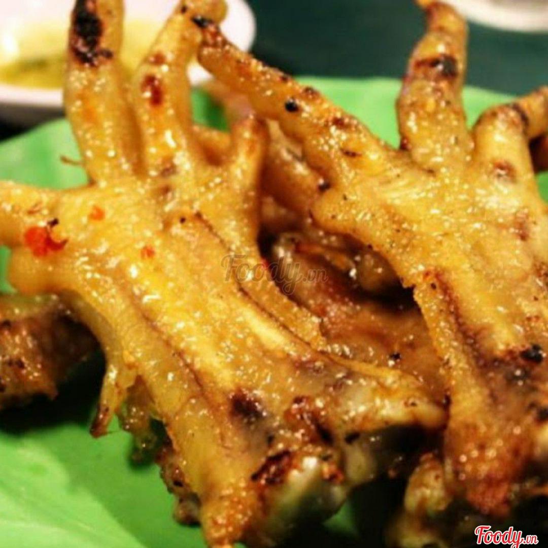 combo-chan-ga-5cap-lon