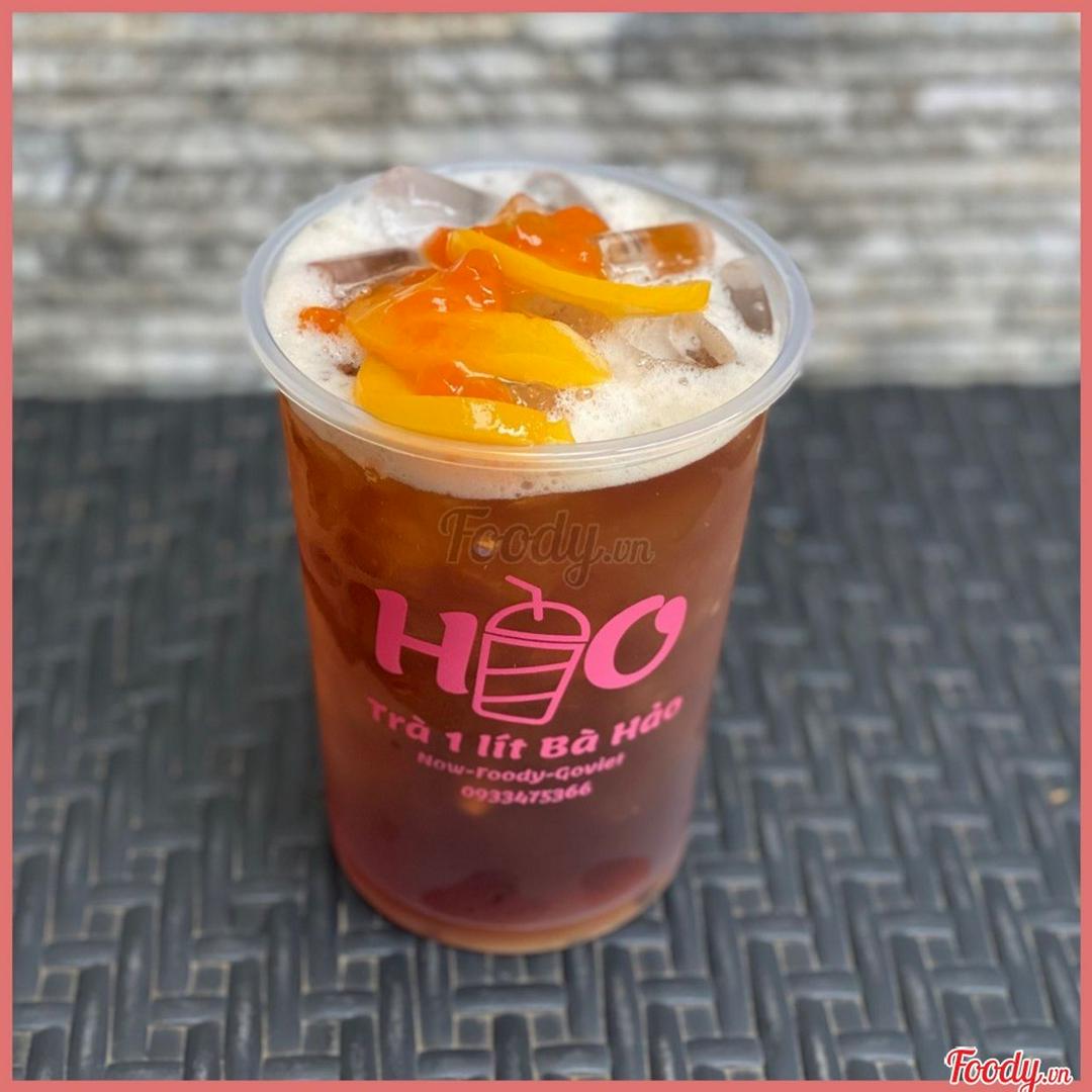 tra-ao-dam-ac-biet-ly-1-lit