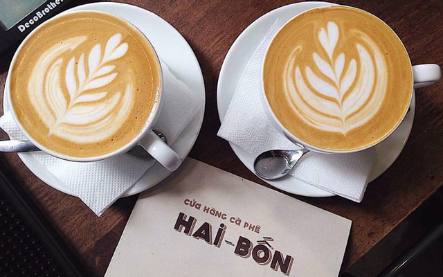 ca-phe-hai-bon-ba-trieu