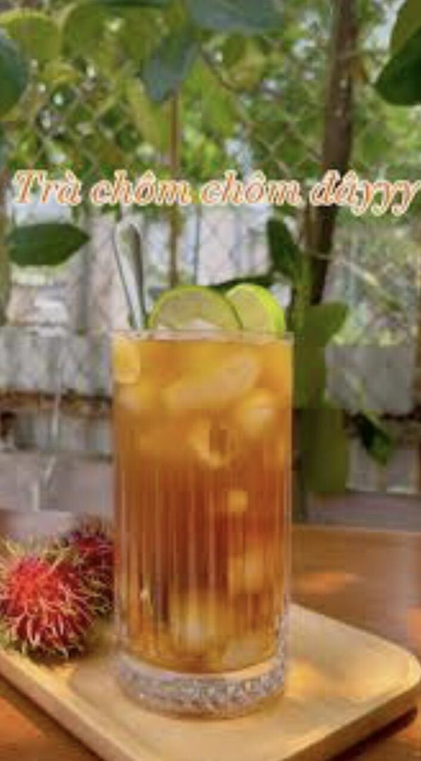 tra-chom-chom-tuoi-l