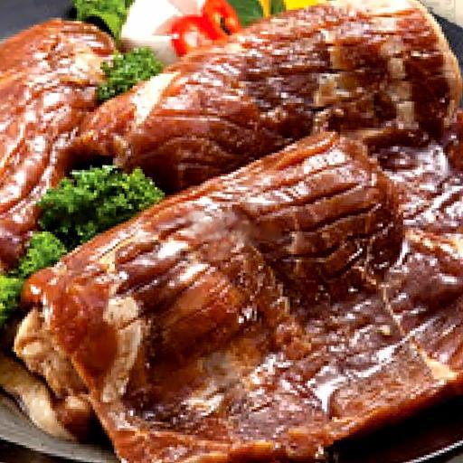 suon-lon-tam-sot-1-mieng