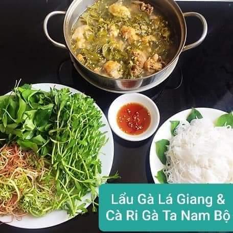 lau-ga-la-giang-co-lon
