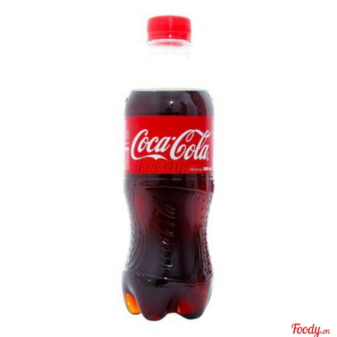 cocacola