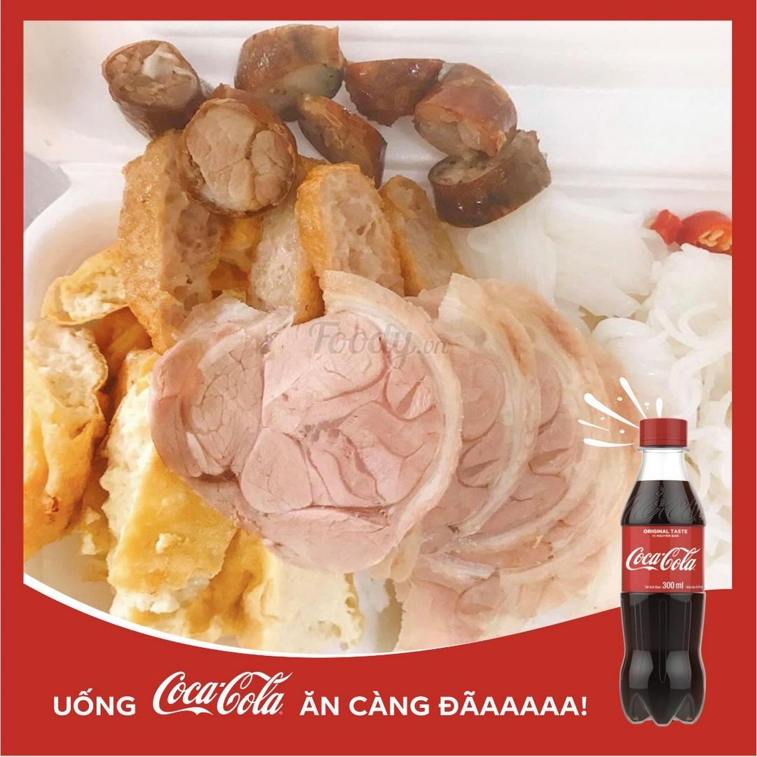 bun-au-cha-thit-1-chai-coca