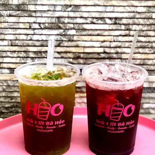 tra-dau-dam-ly-1-lit