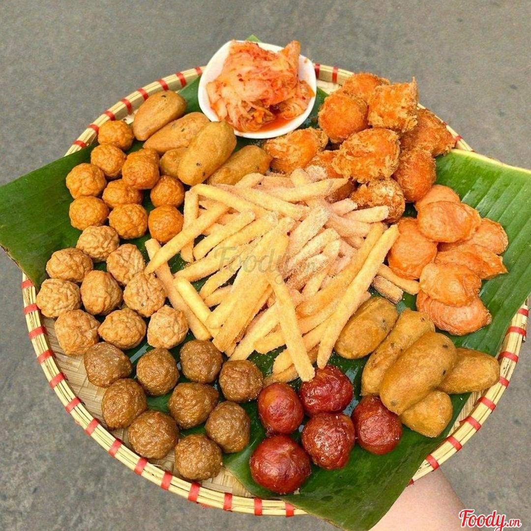 combo-2-met-hhong-kong-size-m-tra-chanh-truyen-thong